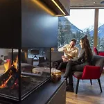 Nationalpark Bretterspitze *