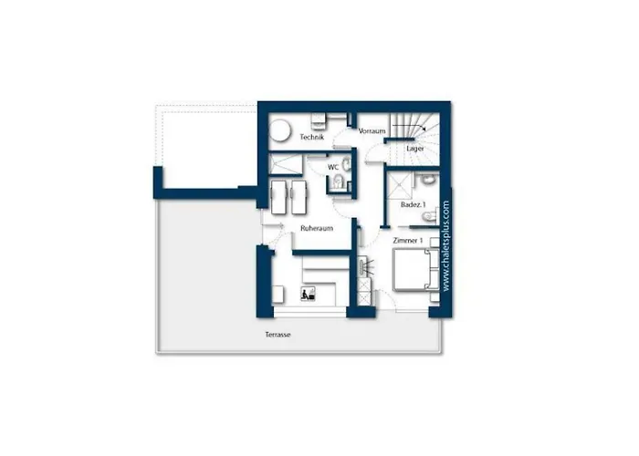 Nationalpark Bretterspitze Holiday home Neukirchen am Grossvenediger